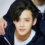 [BTOB] 허타 흑발에 열광하는 이유