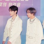 [NCT칠프] 리더막내 기사사진 넘 잘나왔당