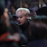 [BTOB] michin 이거 처음 봄