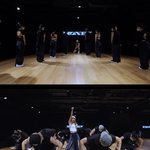 블랙핑크 리사, 신곡 '<b>MONEY</b>' 전체 안무 공개..최정상급 퍼포먼스