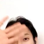 [BTOB] 아니 진짜 몇 시간만에 이렇게