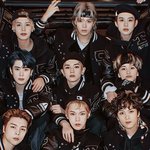 [NCT칠프] <b>밑</b>밑밑밑밑ㅁ팀ㅁ<b>밑</b> 댓글에서 퍼왔는데