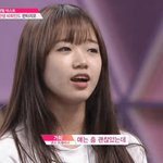 [댓글부탁해] 이렇게 닮은거면 예쁜거야?