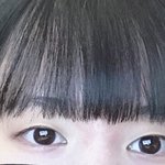 나 <b>무쌍</b>인데 눈 괜찮지