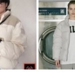 흑채 안뿌렸다가 짝남이 나 탈모인거 알게됨