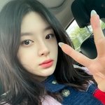 [드루와] 안나<b>수이</b> 판타지아 오드뚜왈렛