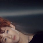[NCT칠프] 체인은 마크 랩파트에