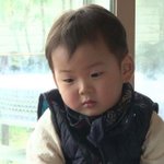 나 맨날 <b>한쪽</b>으로만 씹어서 망함 ㅅㅂ