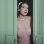 <b>지은이</b>도 이제 30세네.jpg