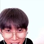 [BTOB] <b>내</b>가 <b>말</b>했지
