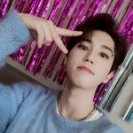[스키즈] 한<b>천지</b> 모여라~~~