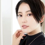 [뷰티] <b>짝녀</b> 여름쿨톤이라서 좋아하는듯