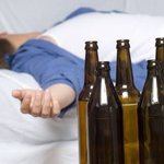 [누구랑<b>사</b><b>겨</b>] 맨날 술먹고 자는 남친 어때요?