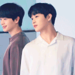 [BTOB] 아이디 만들자