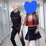 [BTOB] 와.. 이것도 혹시 <b>스포</b>였던거야?