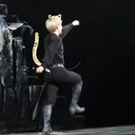 [BTOB] 서은광 고양이 맞네 빼<b>박임</b>