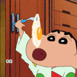 10kg 빼니까 <b>스키</b>니진 수준이던 추리닝이