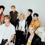 [스키즈] 우리키즈 10월 스케줄 모음❤️