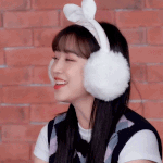 스테이씨 백신 맞은 멤버