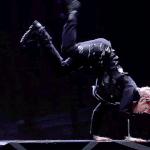 [NCT칠프] <b>노매</b>너스는 춤이… 춤이