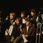 [NCT드림] 낼 사뜻 해주는 상상
