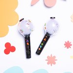 [방탄소년단] 이건 모징