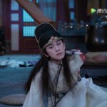 ㅅㅂ 백신 통증 언제 사라져?