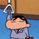 [댓글부탁해] <b>일부</b>로 먹으로 이렇게 쓰는애들은