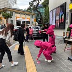 [연애고수님들 꼭 봐주세요] 헤어지는게 좋을까요