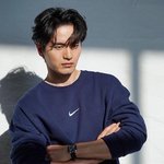 [<b>이진욱</b>] 내가 만들었다!! ❤️