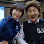 [댓글부탁해] 나 담임쌤한테 고백받았어... 뭐야?