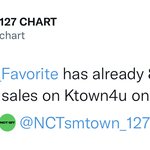 [NCT칠프] <b>추이</b> 괜찮은거야?