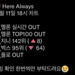 [스키즈] ‼️<b>비상</b>비상‼️
