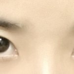 나 누구 <b>닮음</b> ??