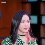 [모두드루와] 데뷔초 <b>류진</b>은 진짜 ㄹㅈㄷ인듯