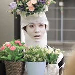 [NCT칠프] <b>현타</b> 왔다기엔