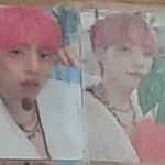 [더보이즈] 얘들아 포카 <b>시세</b>좀 알려줘ㅠㅠㅠ