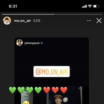 [NCT칠프] 아이고 행님아 ㅋㅋㅋㅋㅋㅋ 귀<b>여우</b>