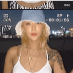 <b>팝송</b> 이거 뭐더라ㅠㅠㅠ유명한거였는데