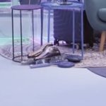 [엔하이픈] 뮤뱅 센스