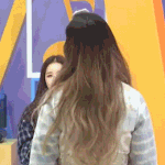 스테이씨 <b>수민</b>짤