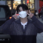 [댓글부탁해] <b>우즈</b> <b>우즈</b> 완전 좋음