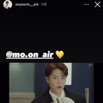 [NCT칠프] <b>이</b>마크 진짜 귀여운<b>점</b>