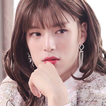 뒷북이지만 몬엑 <b>민혁</b>