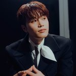 [NCT칠프] 억<b>떡</b>게이럭게생겻냑오옥