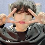 공부할 때 들을 <b>플리</b> 추천좀