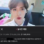 [드루와] 나 작년이랑 영화 취향 ㅈㄴ바뀜
