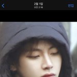 이 사진 <b>팬</b>아저 한건데 <b>뷔</b>야??
