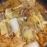 [드루와] 연락하는 외국인이 <b>계좌</b> 있냐는데