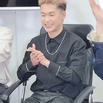 요즘 신인 남돌은 <b>검열</b>좀 해서 데뷔좀
